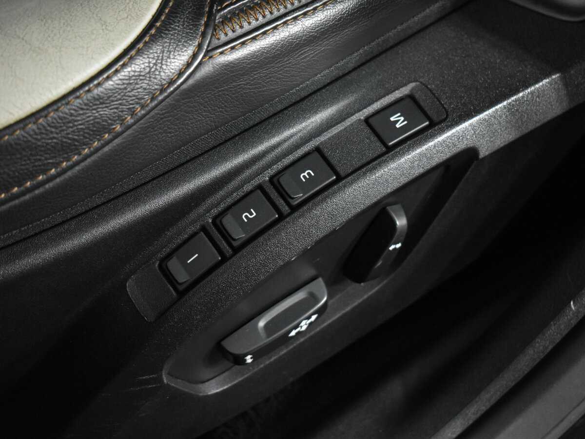 Volvo V40 2014 года с пробегом. Фото: #9