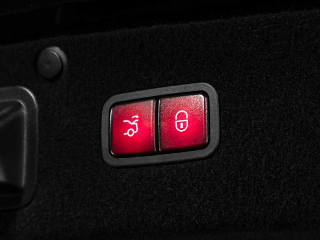 Mercedes-Benz S-Класс 2015 года с пробегом. Фото: #25