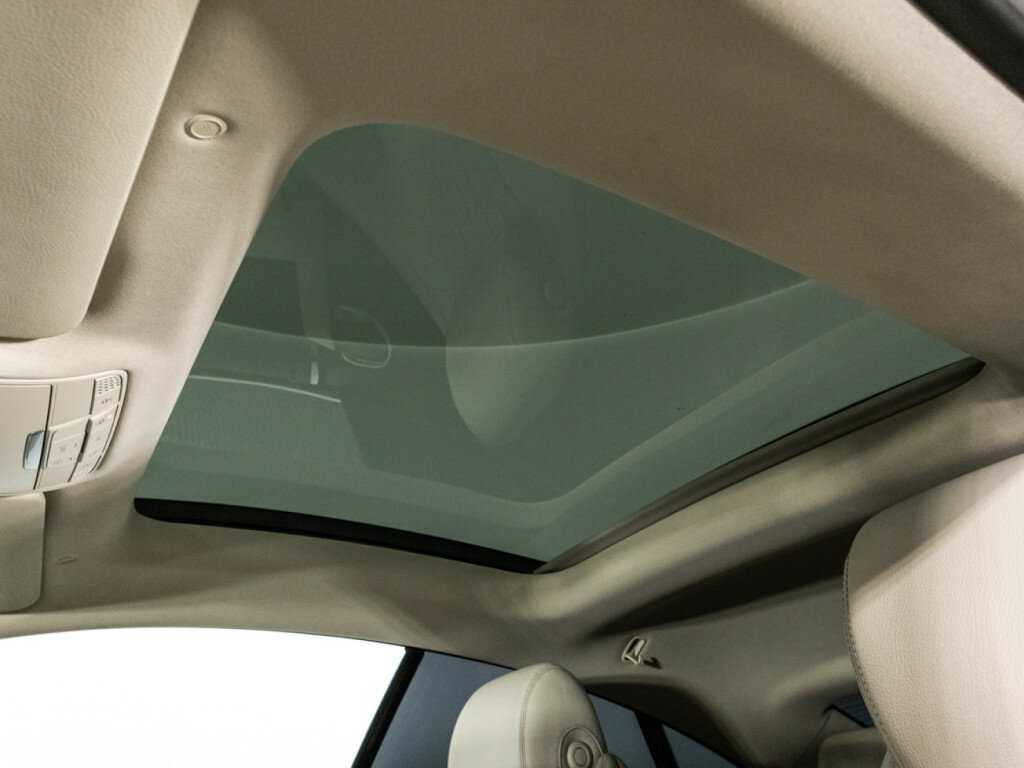 Mercedes-Benz E-Класс 2020 года с пробегом. Фото: #16