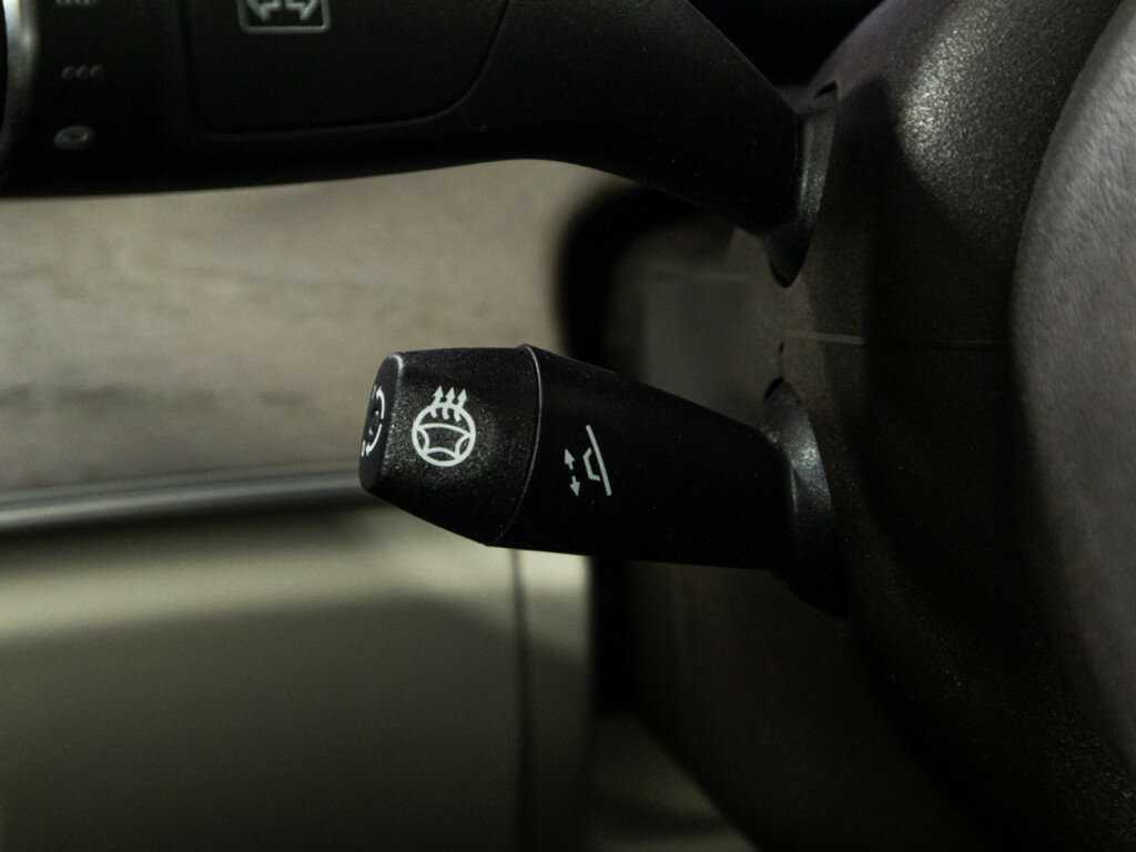 Mercedes-Benz E-Класс 2020 года с пробегом. Фото: #18