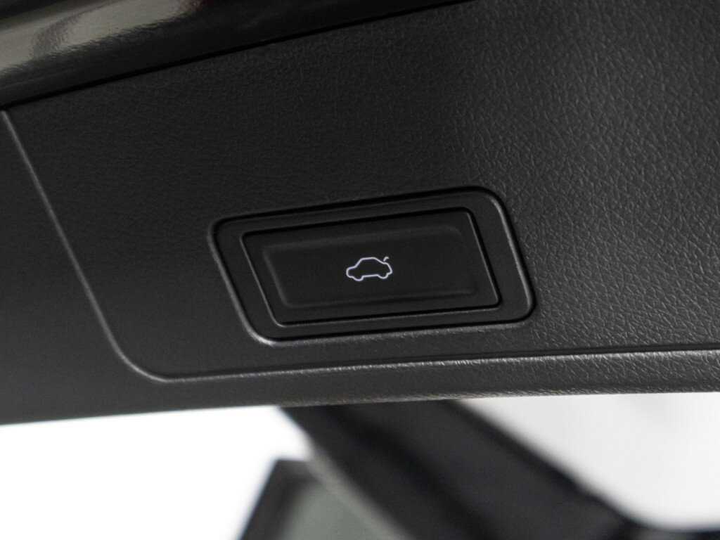 Chery Tiggo 8 Pro 2023 года с пробегом. Фото: #21