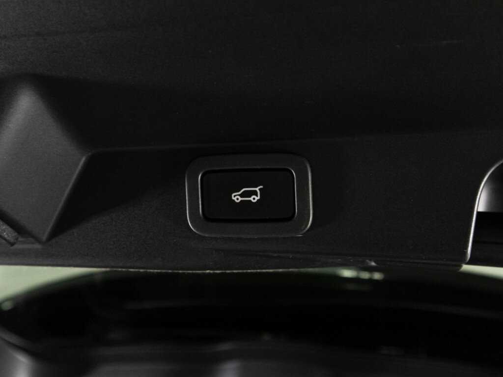 Land Rover Range Rover Sport 2014 года с пробегом. Фото: #15