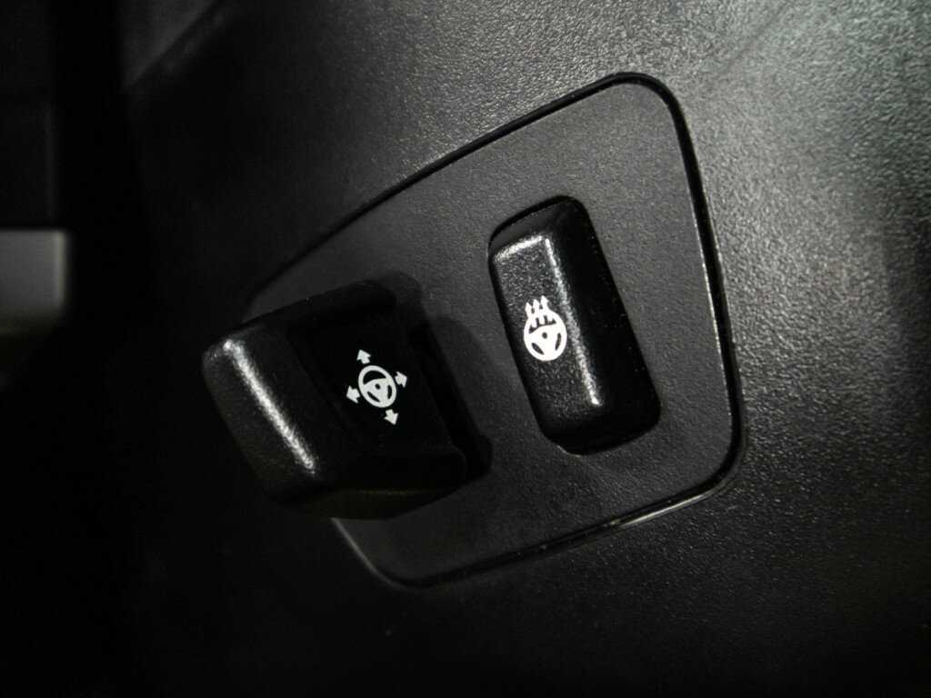 BMW X6 2015 года с пробегом. Фото: #15