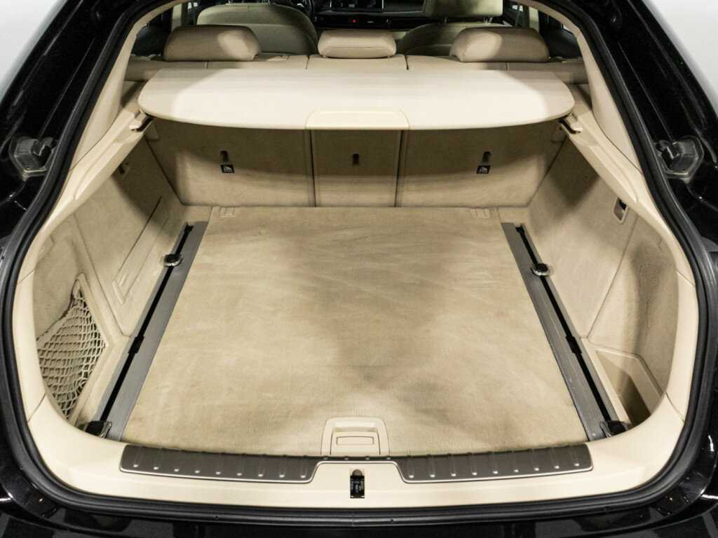 BMW X6 2015 года с пробегом. Фото: #20