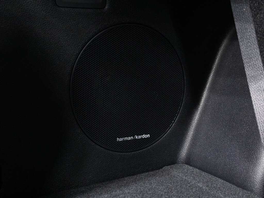 Hyundai Palisade 2022 года с пробегом. Фото: #15