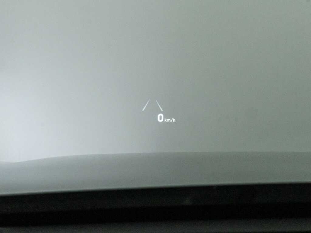 Hyundai Palisade 2022 года с пробегом. Фото: #19