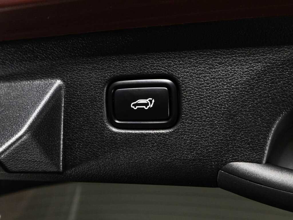 Kia Sportage 2022 года с пробегом. Фото: #27