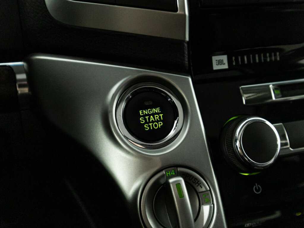 Toyota Land Cruiser 2013 года с пробегом. Фото: #20