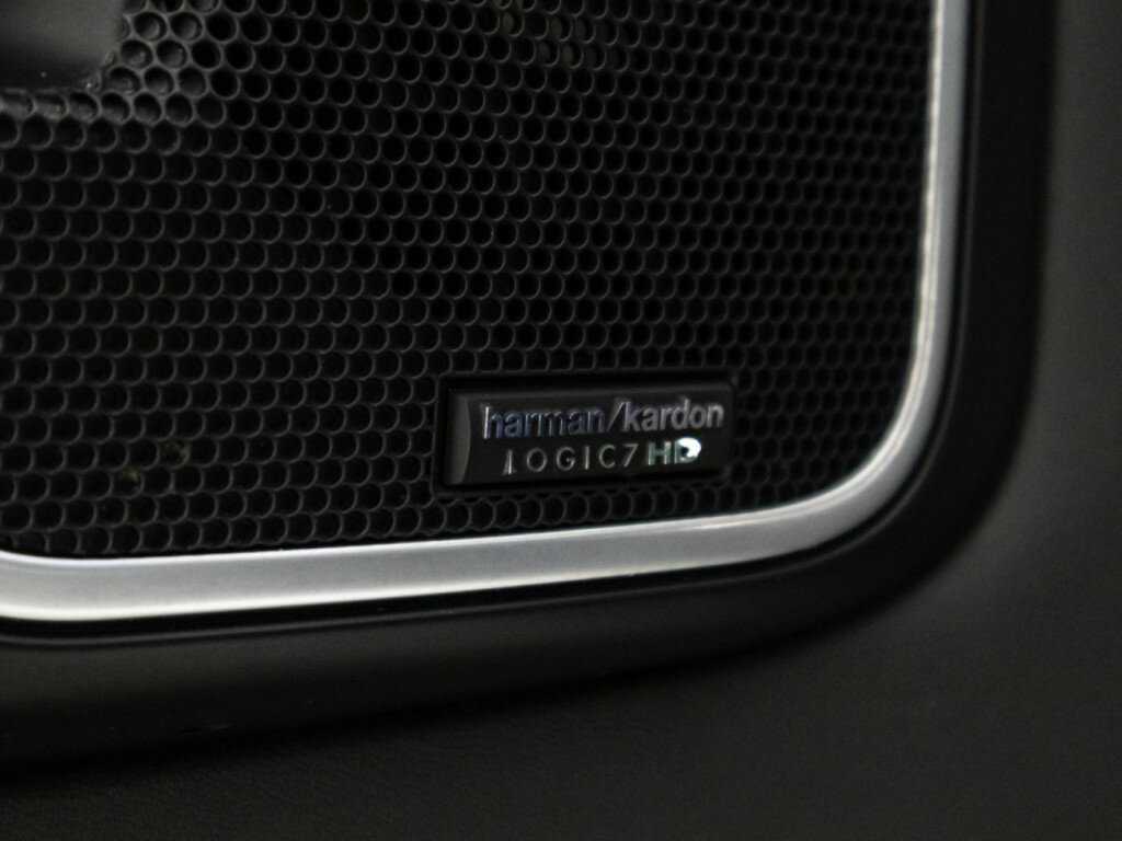 Land Rover Range Rover 2011 года с пробегом. Фото: #13