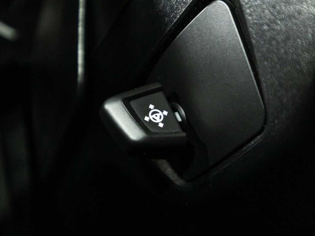 BMW 5 серии 2020 года с пробегом. Фото: #16