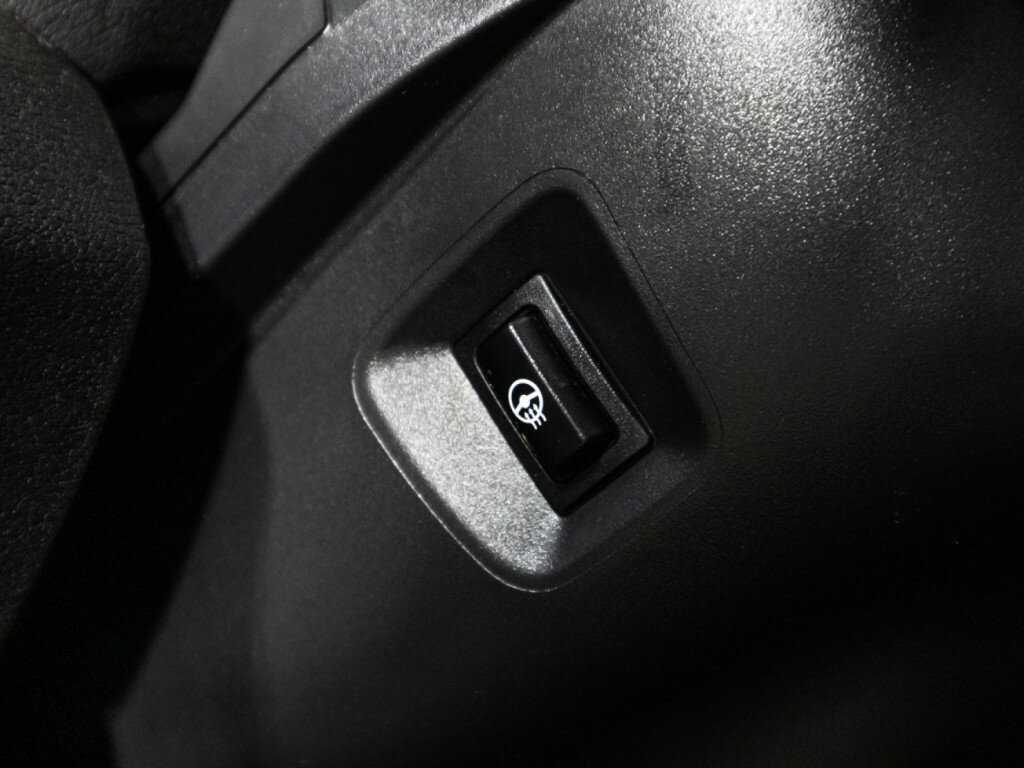 BMW X1 2021 года с пробегом. Фото: #19