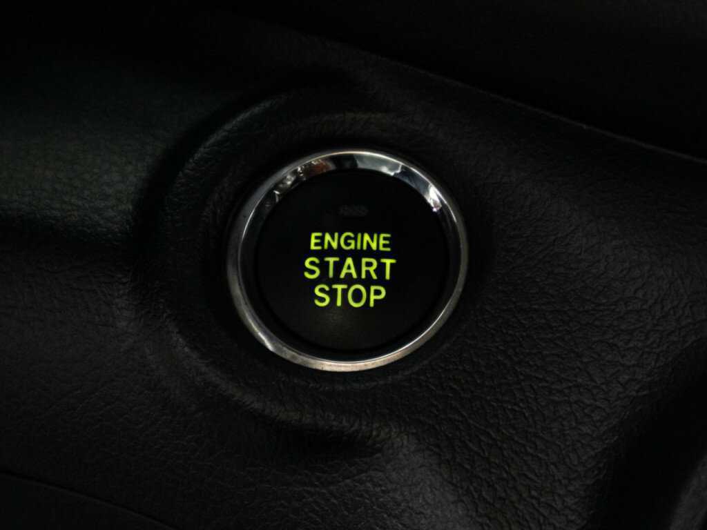 Toyota Highlander 2011 года с пробегом. Фото: #21