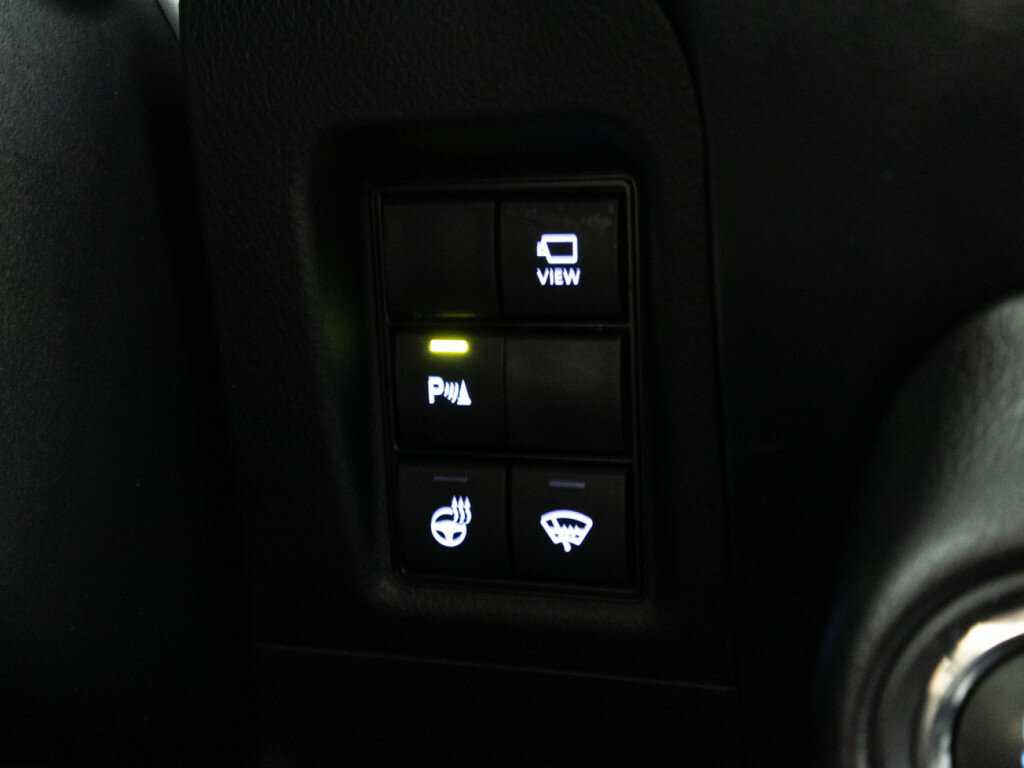 Toyota Land Cruiser Prado 2018 года с пробегом. Фото: #21