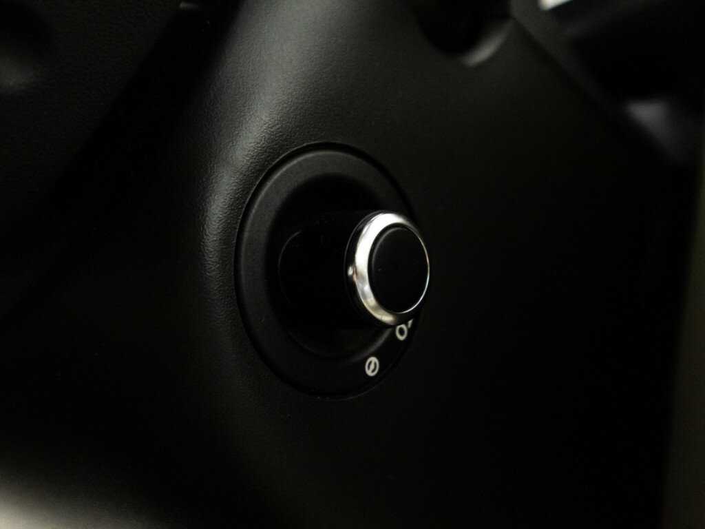 Land Rover Range Rover Sport 2015 года с пробегом. Фото: #23