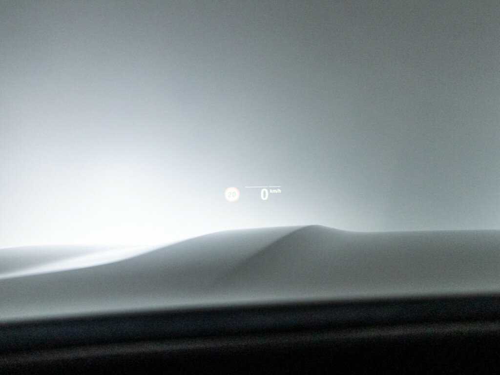 BMW X7 2022 года с пробегом. Фото: #28