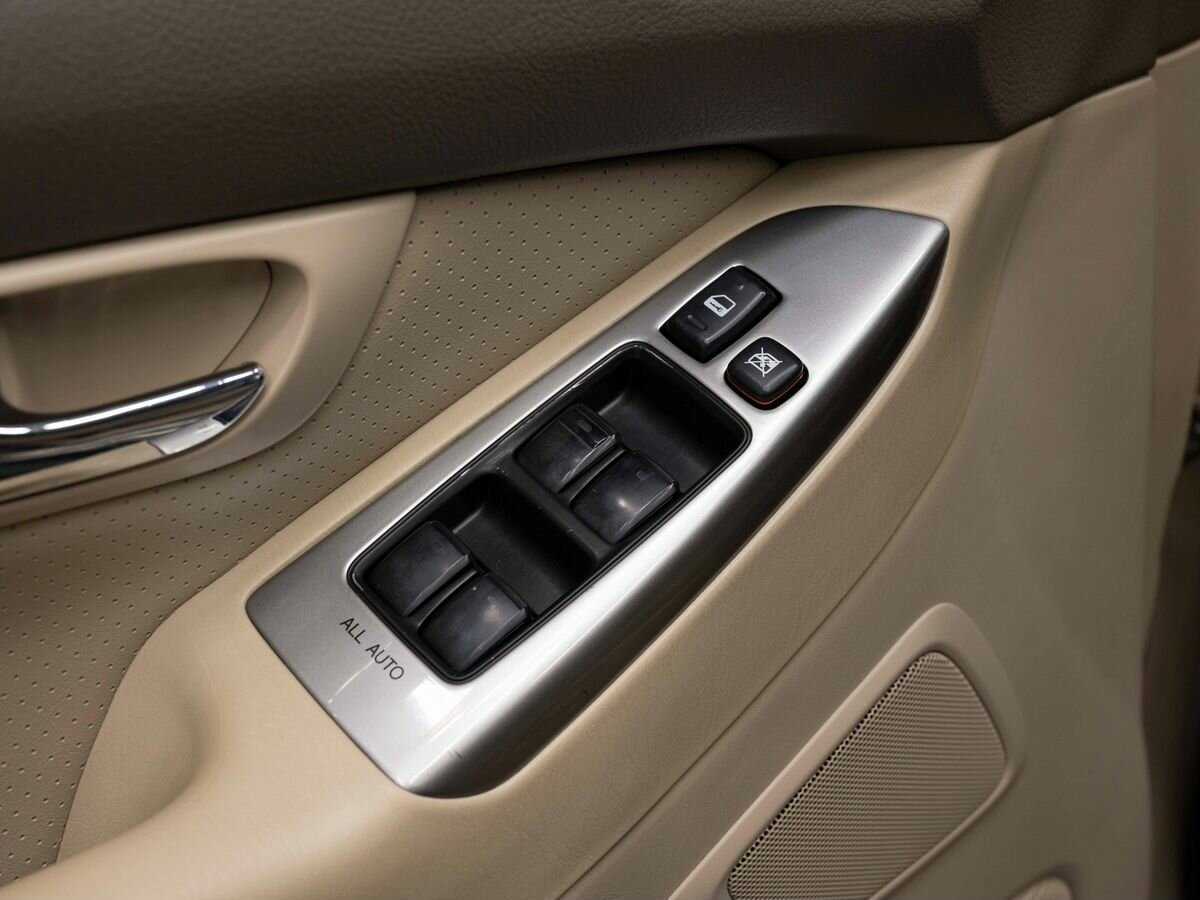 Toyota Land Cruiser Prado 2005 года с пробегом. Фото: #15