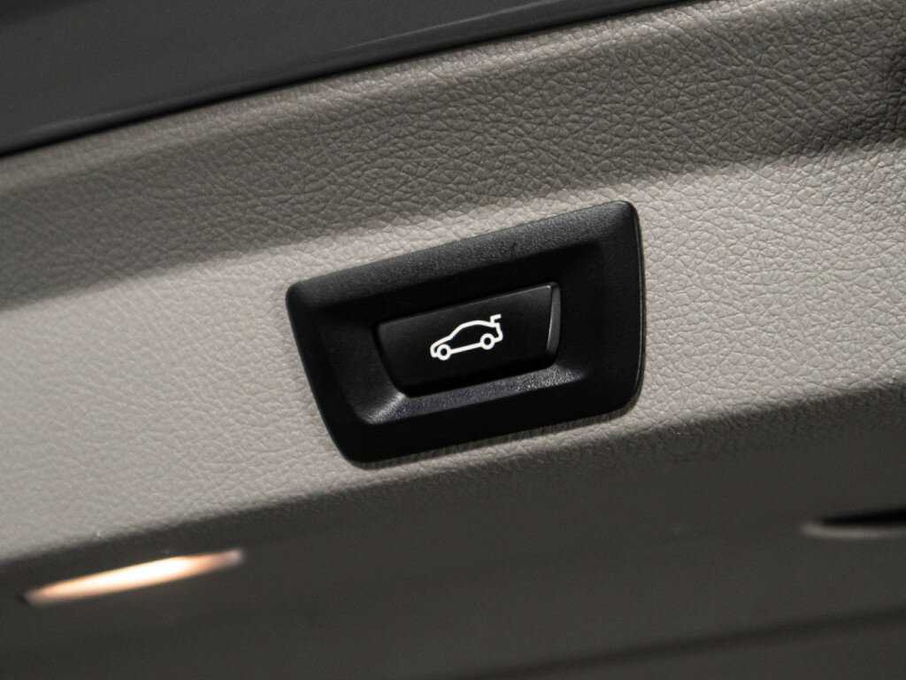 BMW 4 серии 2019 года с пробегом. Фото: #15