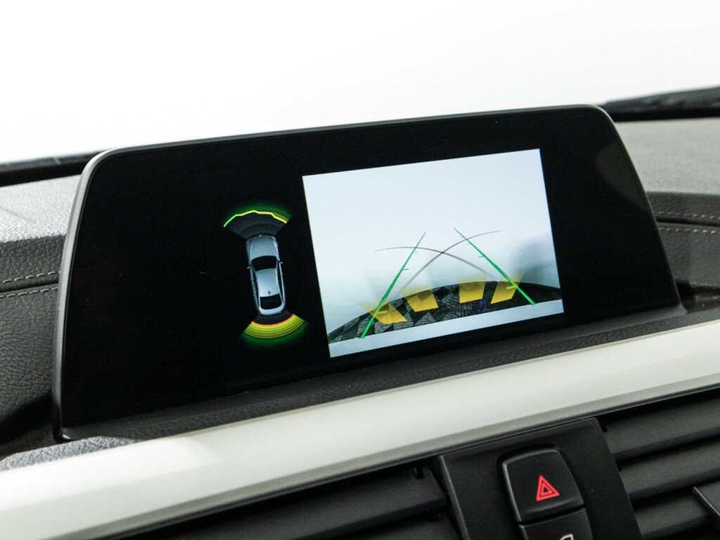 BMW 4 серии 2019 года с пробегом. Фото: #16