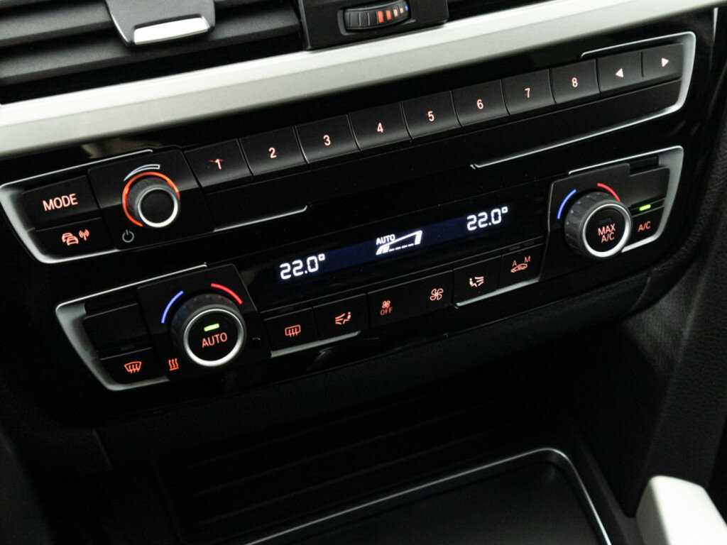 BMW 4 серии 2019 года с пробегом. Фото: #18