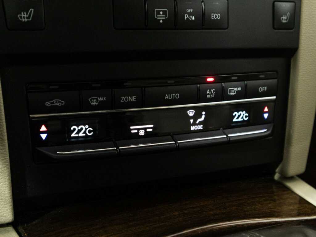 Mercedes-Benz E-Класс 2012 года с пробегом. Фото: #15