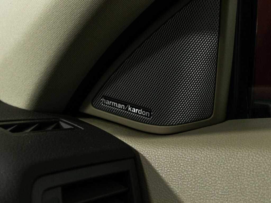 Mercedes-Benz E-Класс 2012 года с пробегом. Фото: #16