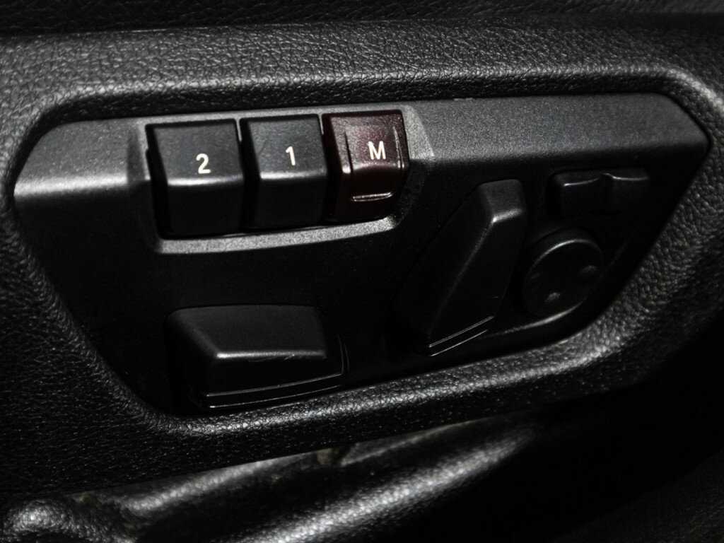 BMW 3 серии 2013 года с пробегом. Фото: #16