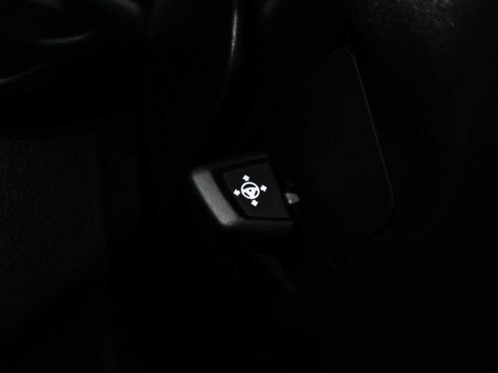 BMW 5 серии 2018 года с пробегом. Фото: #20