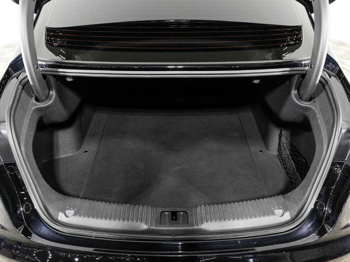 Hongqi H5 2023 года с пробегом. Фото: #14