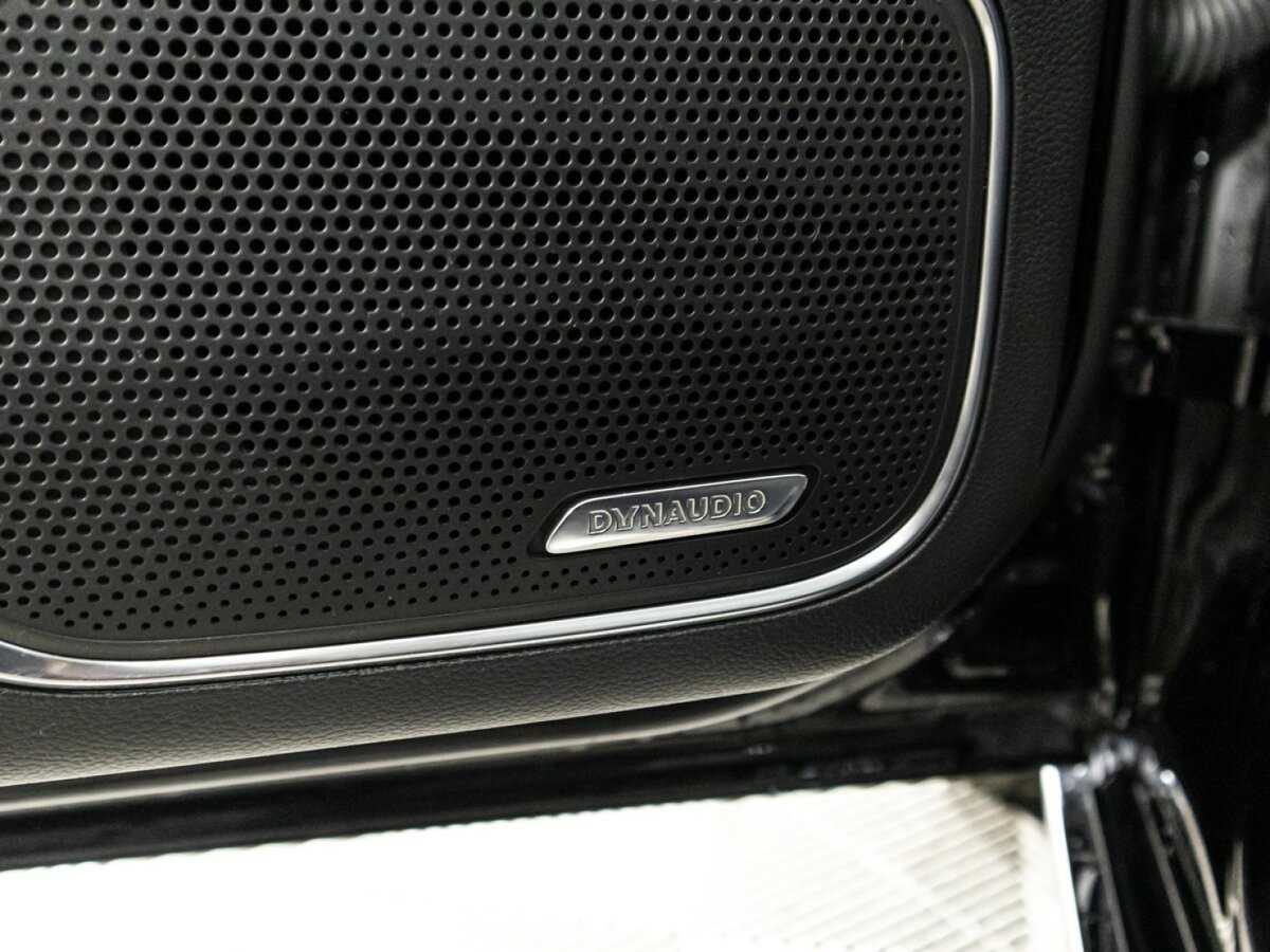 Hongqi H5 2023 года с пробегом. Фото: #16