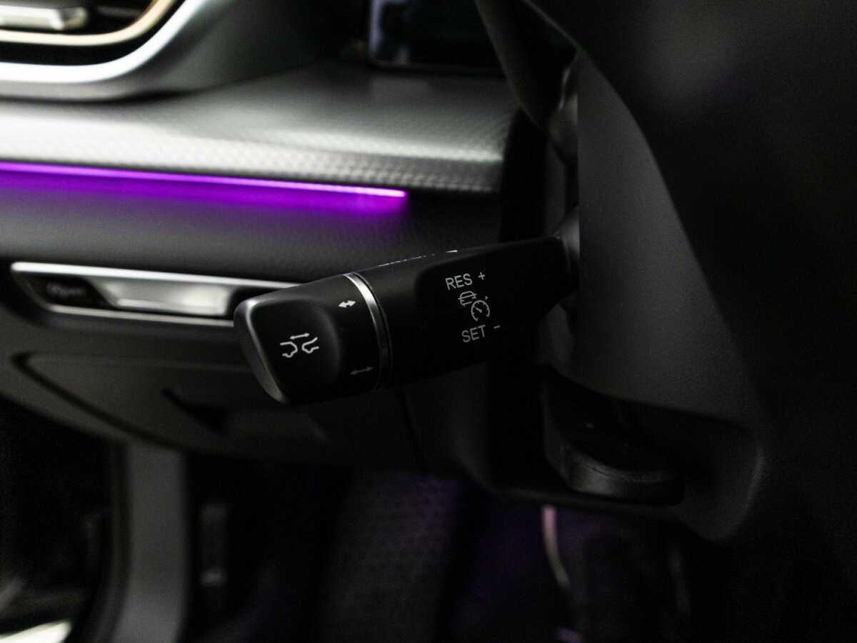 Hongqi H5 2023 года с пробегом. Фото: #21