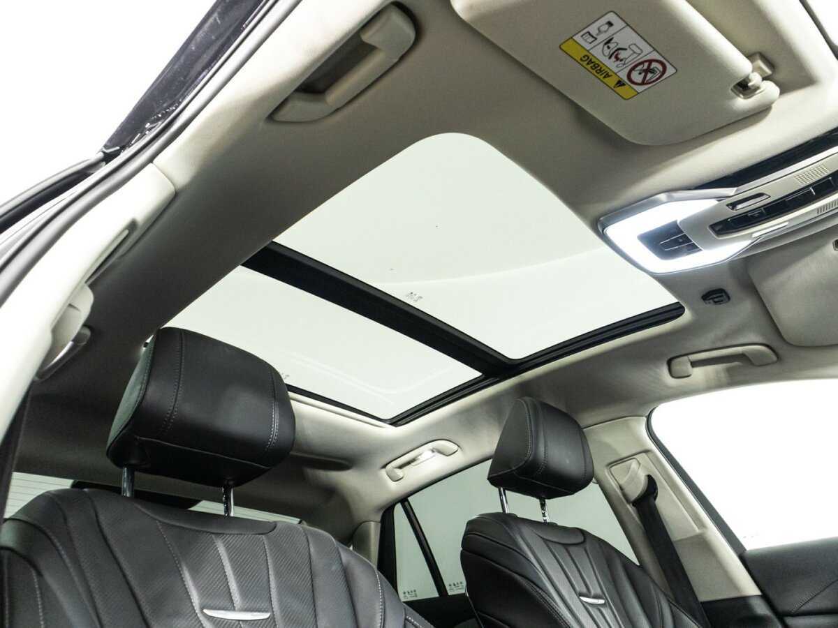 Hongqi H5 2023 года с пробегом. Фото: #22