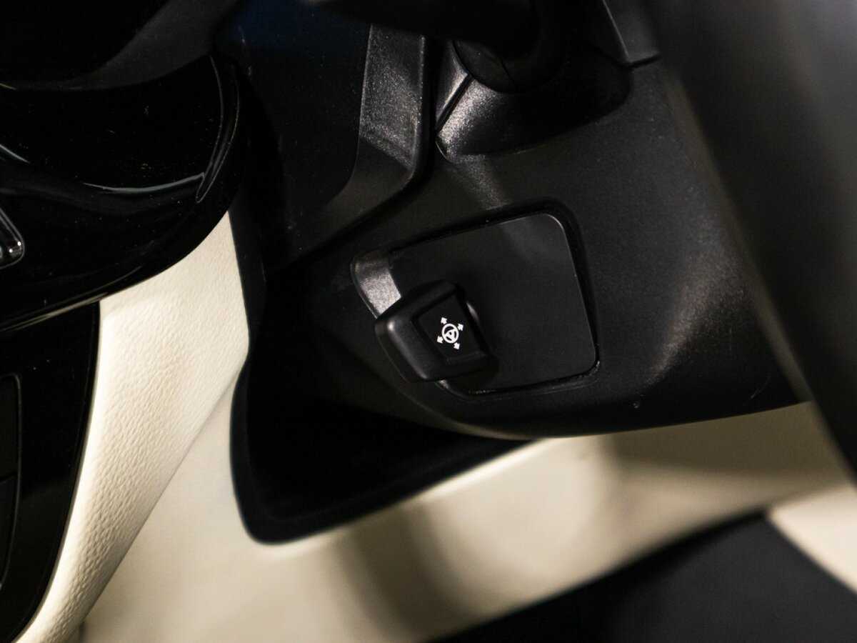 BMW 5 серии 2020 года с пробегом. Фото: #17