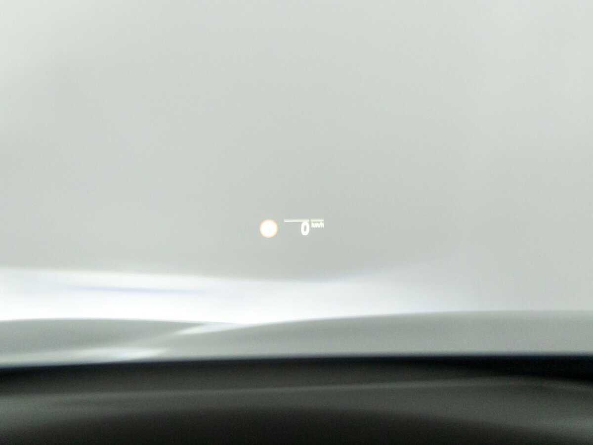 BMW 5 серии 2020 года с пробегом. Фото: #22