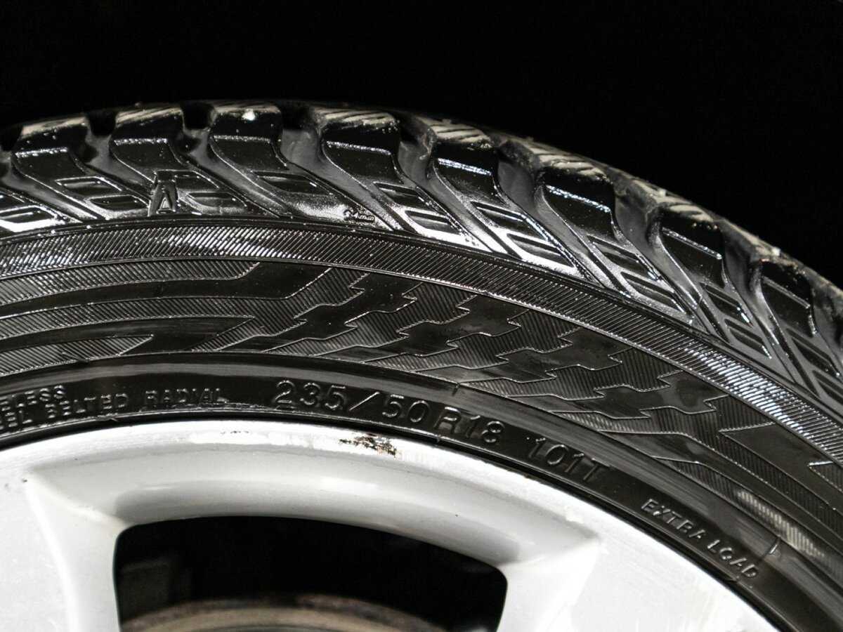 Mercedes-Benz GLA 2014 года с пробегом. Фото: #15