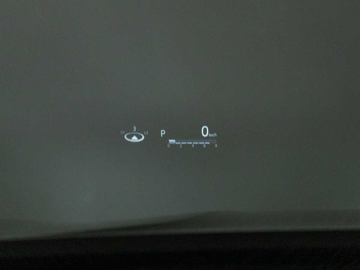 Toyota Camry 2019 года с пробегом. Фото: #17