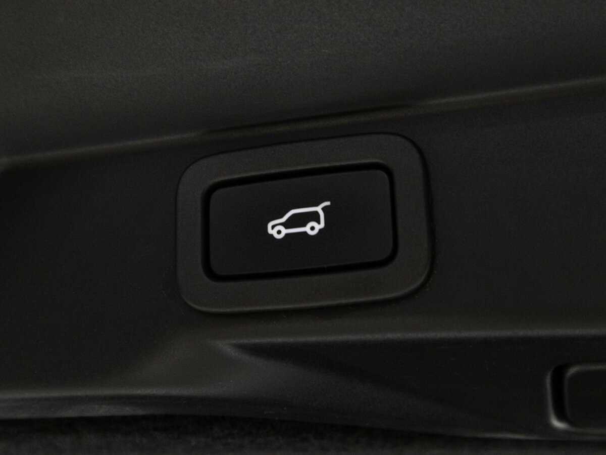 Land Rover Range Rover Sport 2014 года с пробегом. Фото: #13