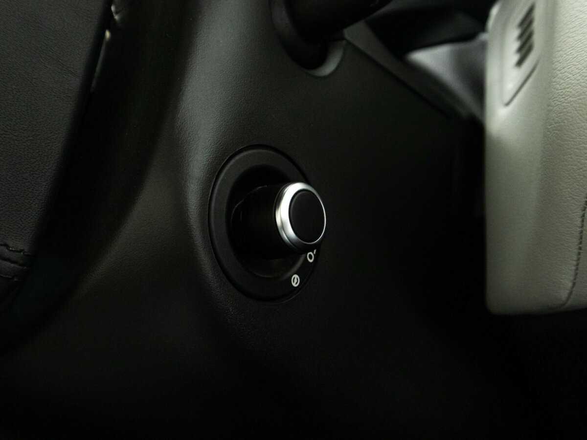 Land Rover Range Rover Sport 2014 года с пробегом. Фото: #21