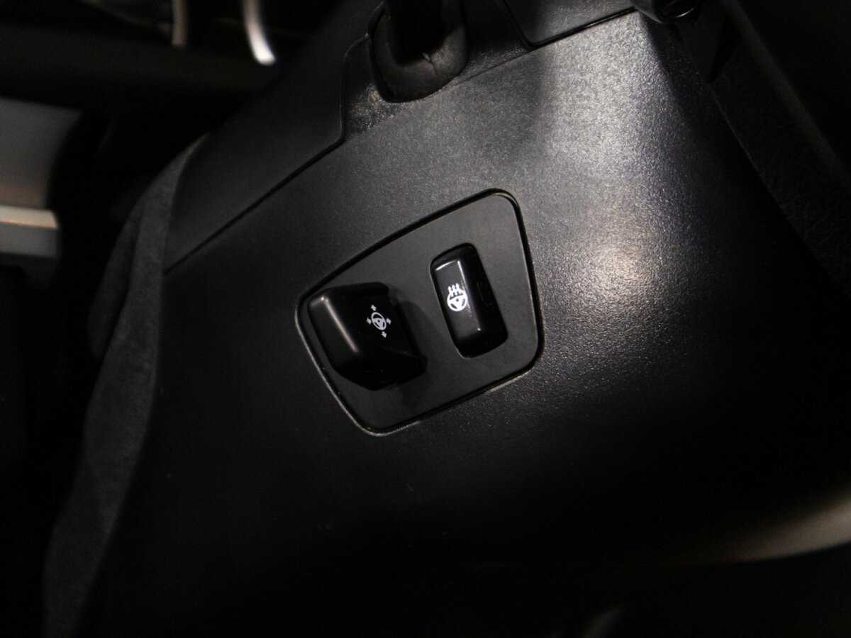 BMW 6 серии 2013 года с пробегом. Фото: #19