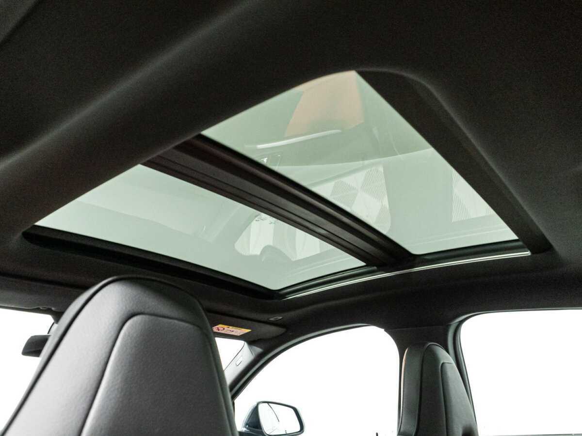 BMW 2 серии 2020 года с пробегом. Фото: #15