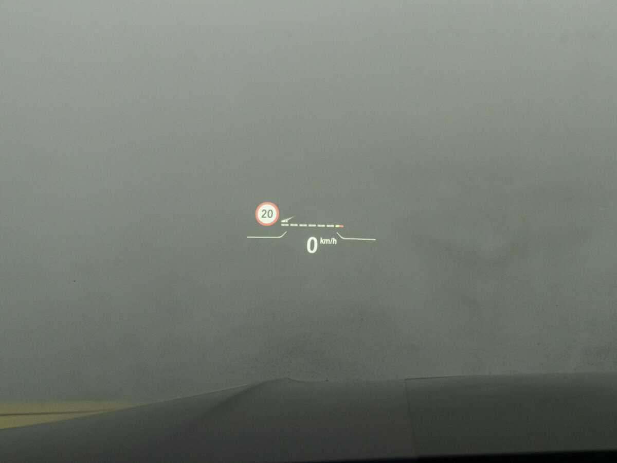 BMW 2 серии 2020 года с пробегом. Фото: #24