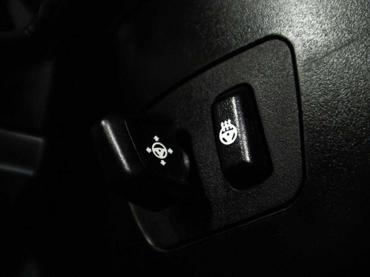 BMW X6 2018 года с пробегом. Фото: #16