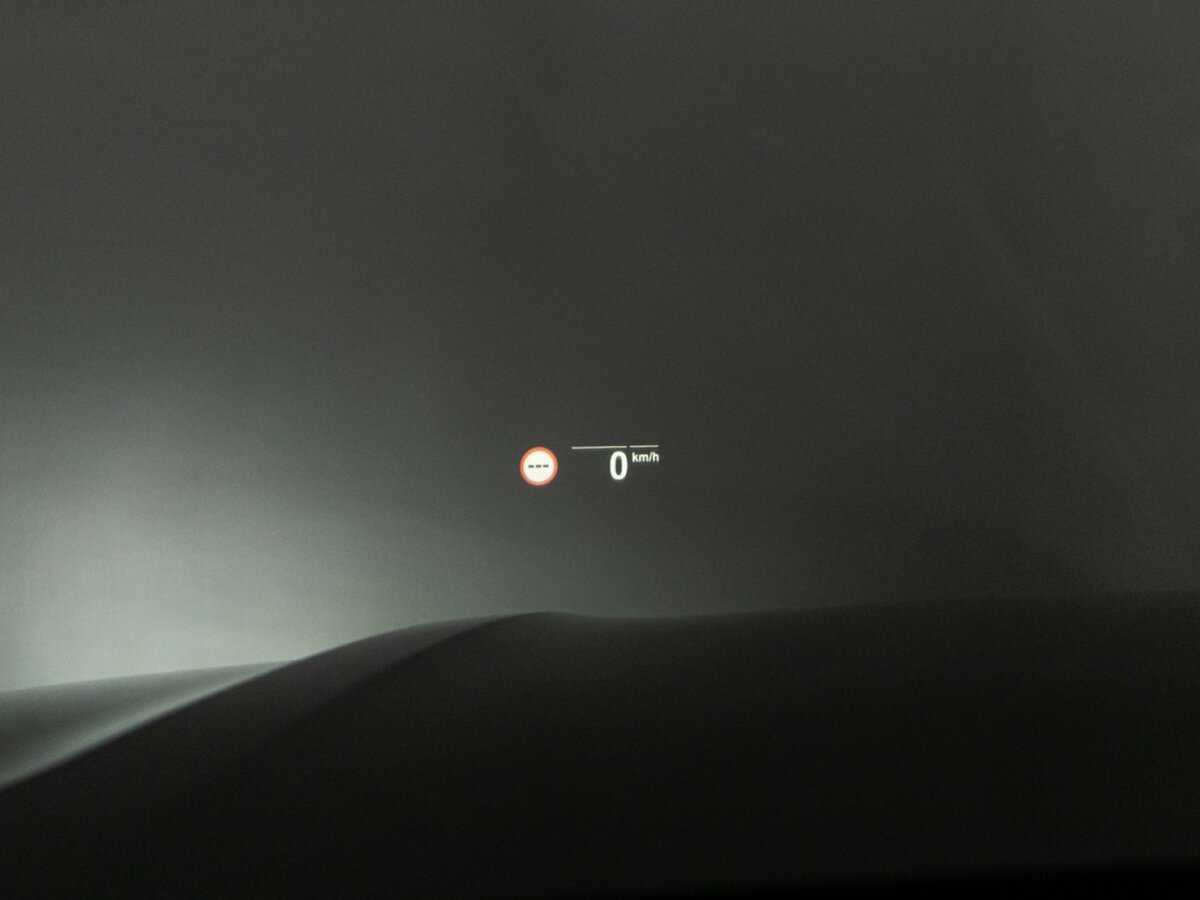 BMW 7 серии 2022 года с пробегом. Фото: #31