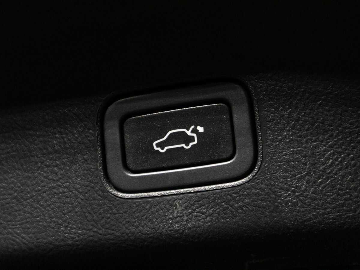 Land Rover Range Rover Sport 2011 года с пробегом. Фото: #12