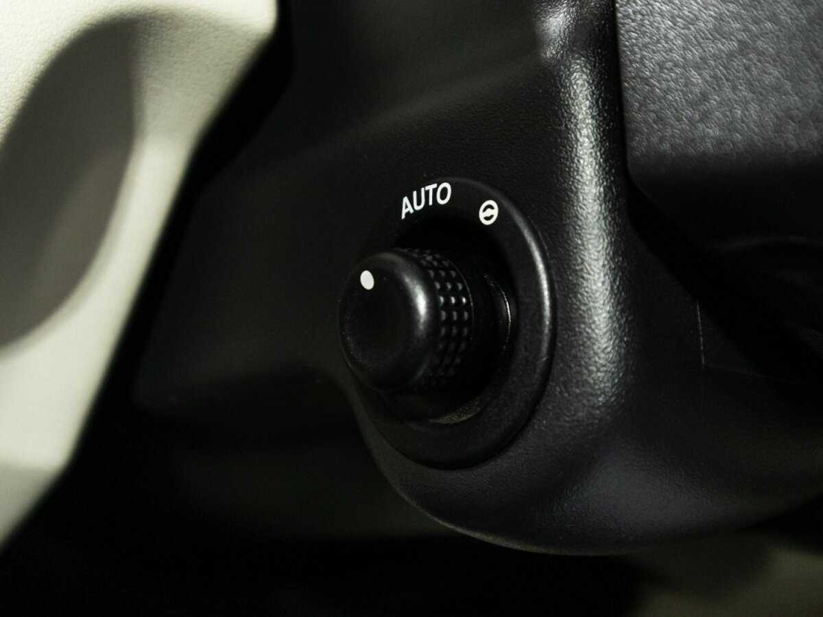 Land Rover Range Rover Sport 2011 года с пробегом. Фото: #20