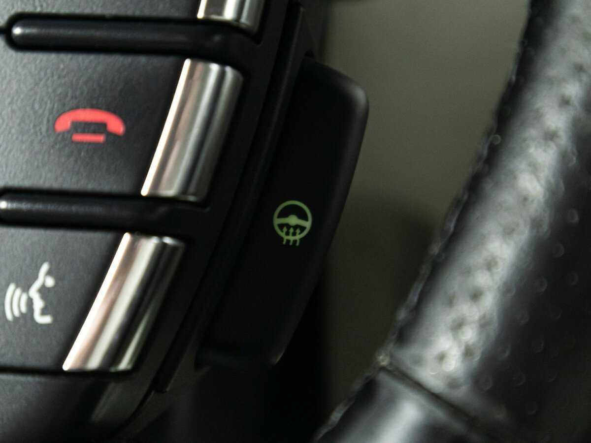 Land Rover Range Rover Sport 2011 года с пробегом. Фото: #21