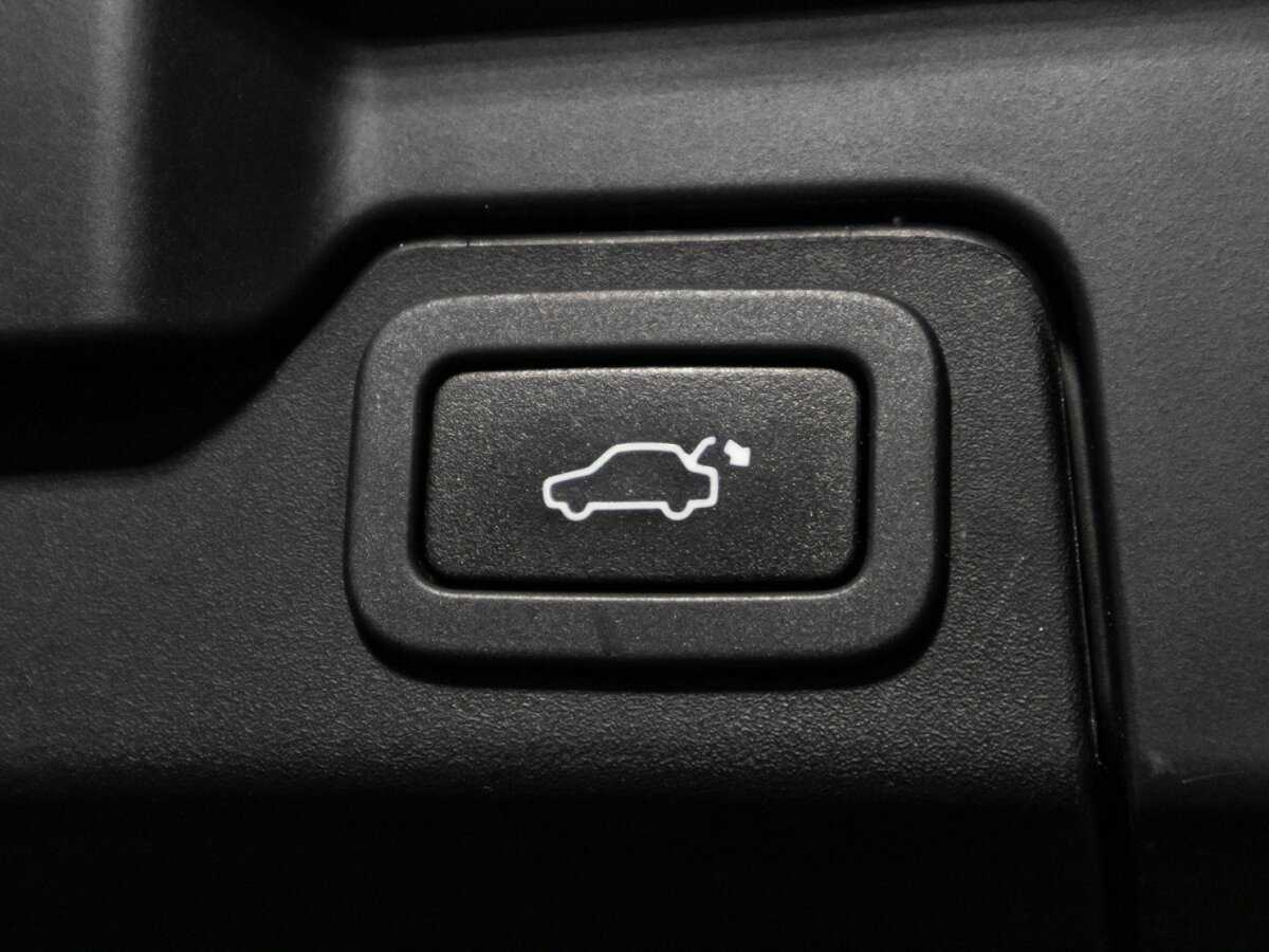 Land Rover Range Rover Evoque 2012 года с пробегом. Фото: #15