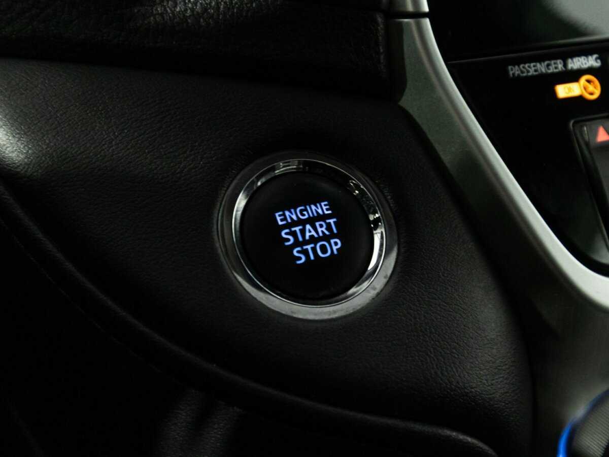 Toyota Land Cruiser 2016 года с пробегом. Фото: #20