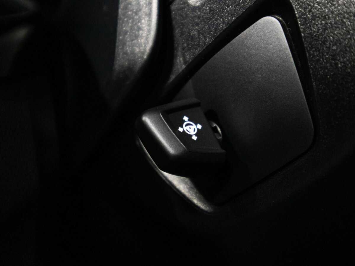 BMW 5 серии 2017 года с пробегом. Фото: #14