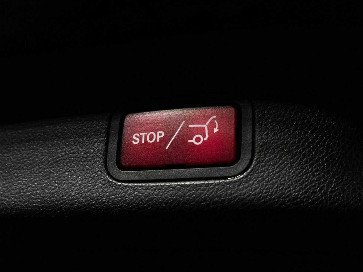 Mercedes-Benz GLS 2016 года с пробегом. Фото: #13