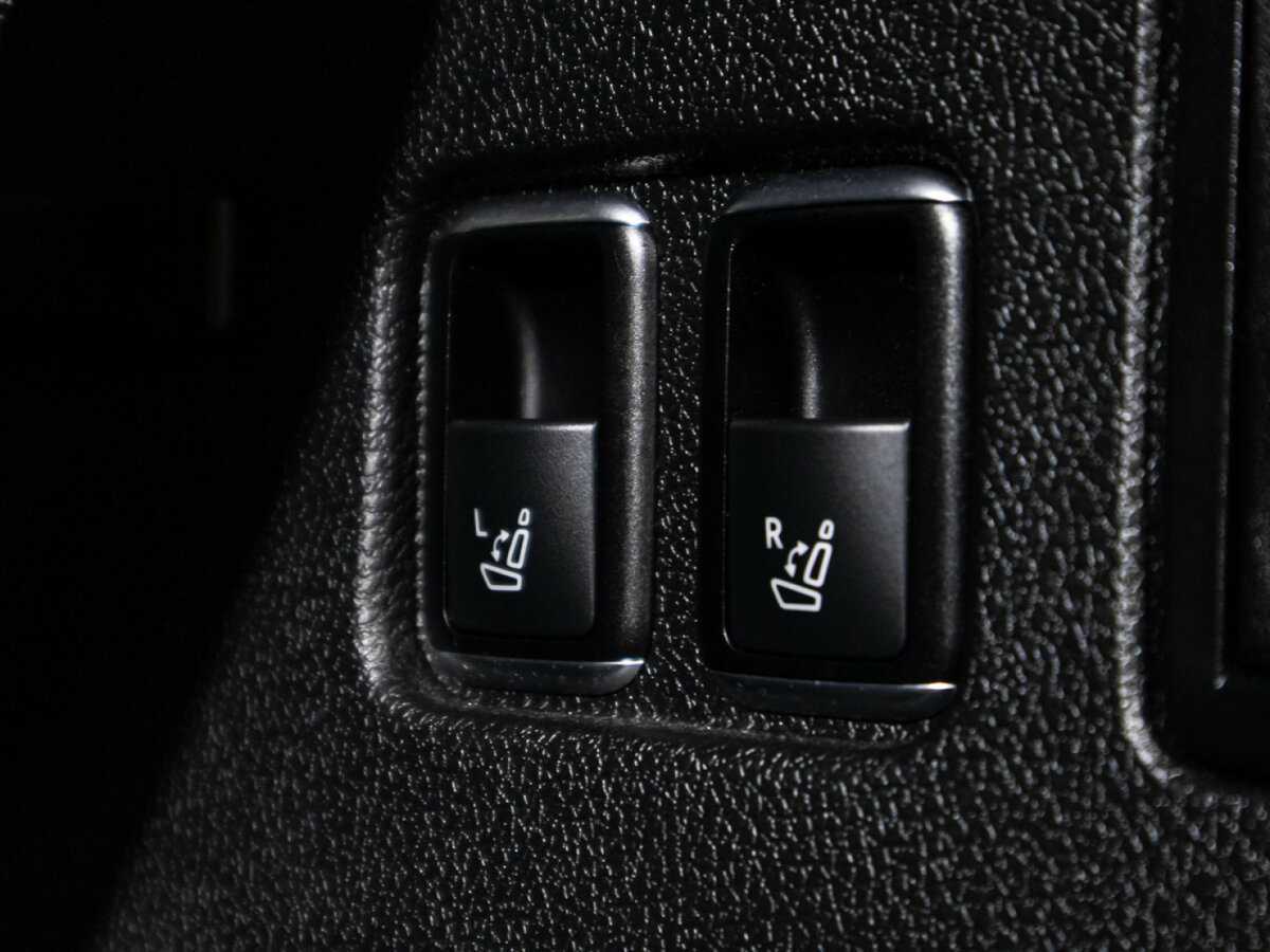 Mercedes-Benz GLS 2016 года с пробегом. Фото: #14